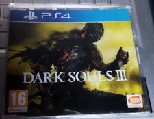 Dark souls ps4 d'occasion  Saint-André-de-Corcy