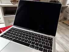 Apple macbook air usato  Minerbio