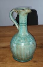 keramik turkis gebraucht kaufen  MH-Saarn,-Selbeck,-Mintard
