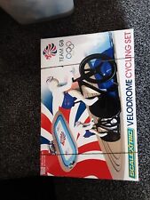 New scalextric velodrome for sale  CWMBRAN