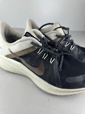 Nike woman sneakers for sale  Puyallup