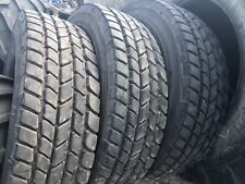 Urzywane Opony 1600R25 Gebrauchte Reifen Tires na sprzedaż  PL