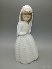 Nao lladro first for sale  Grandview