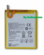 Batteria adatta per usato  Messina