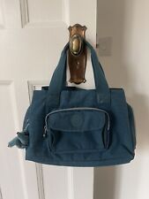 Kipling jacquelin qvc for sale  BROADSTAIRS