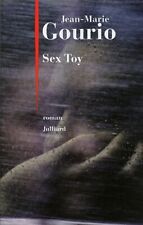 Sex toy d'occasion  France