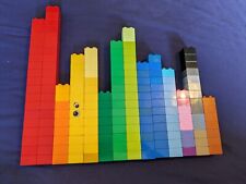 Lego duplo 200 for sale  WIRRAL