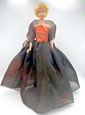 Beautiful 1960 barbie for sale  Vista