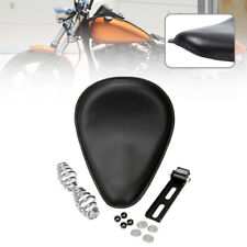Seat pillion cushion for sale  Shipping to Ireland