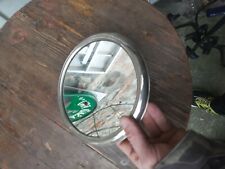 Specchio bordo alluminio usato  Savignano Sul Panaro