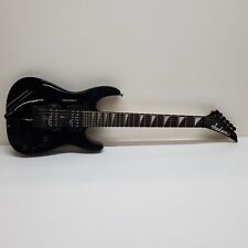 Jackson black short for sale  Seattle