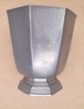 Vintage gorham pewter for sale  Charlotte