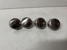 Stoves 058552079 knob for sale  BRADFORD