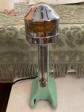 Vintage standard milkshake for sale  Van Alstyne