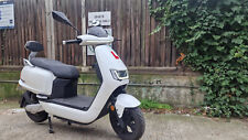 small mopeds for sale  BRENTFORD