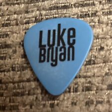 Luke bryan guitar for sale  Pittsburgh