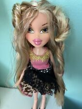 Bratz dolls princess for sale  Hagerstown