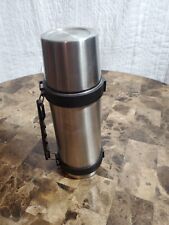 Thermos oz. beverage for sale  Chatsworth