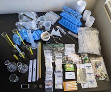 Chemistry kit for sale  Scottsdale