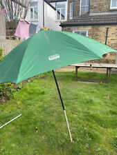 fishing tent for sale  DARTFORD