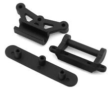 Redcat Ascent Front Body Mount Hinge Set [RER22141] for sale  Shipping to South Africa