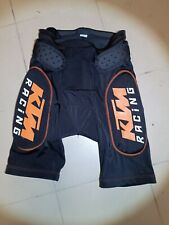 Short protection ktm d'occasion  Palaiseau