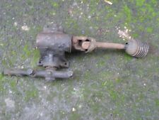 1302 steering box for sale  BRIERLEY HILL