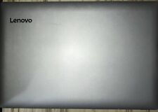 Laptop zoll lenovo gebraucht kaufen  Beeskow