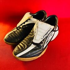 Umbro indoor football for sale  Shipping to Ireland