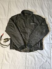 TOURMASTER SYNERGY 2.0 HEATED JACKET SZ-M.                     (12 Volt) for sale  Shipping to South Africa