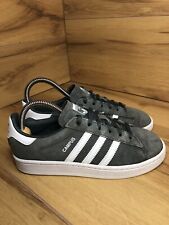 Adidas campus suede for sale  LONDON