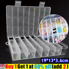 Grid compartment plastic for sale  CANNOCK