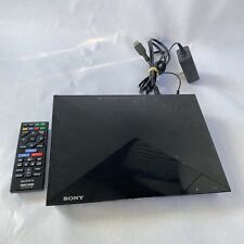 Sony bdp bx320 for sale  Everett
