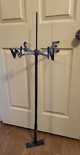 Vintage antique weathervane for sale  Hope Valley