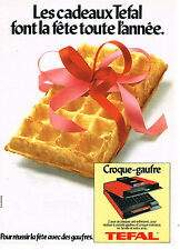 Advertising 094 1979 d'occasion  Expédié en Belgium