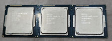 Três CPU/processadores Intel Core i7-4770 | 3.4GHz | Quad-Core | LGA 1150 | SR149, usado comprar usado  Enviando para Brazil