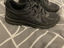 Asics running shoes for sale  KINGSWINFORD