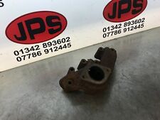 Exhaust manifold lombardini for sale  GODSTONE