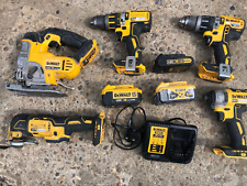 impact drill for sale  CANVEY ISLAND