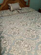 Biltmore comforter set for sale  Webster