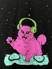 Cat shirts free for sale  Saint Petersburg