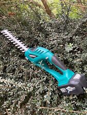 Cordless handdheld grass for sale  Shipping to Ireland