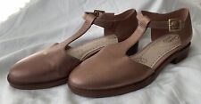 Womens clarks somerset for sale  LONDON