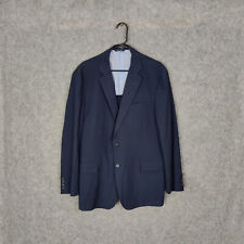 Brooks brothers blazer for sale  Shipping to Ireland