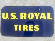 1958 royal tires for sale  Sarasota