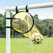 Target net soccer for sale  Shipping to Ireland