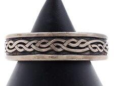 irish bracelets celtic for sale  Salinas