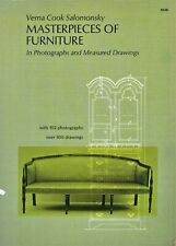 Furniture masterpieces detaile for sale  Phillipsburg