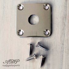 Plaque input gotoh d'occasion  Brest