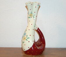 Antica ceramica gualdo usato  Spello